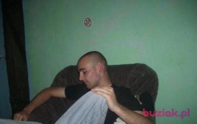 bulbo89, Male, 36, Krzyż Wielkopolski, Polska, Photo: 4