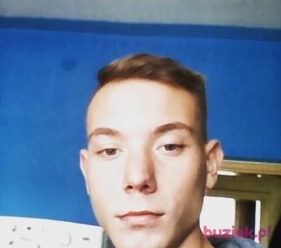 Grzegorz, Male, 31, Skawina, Polska, Photo: 3