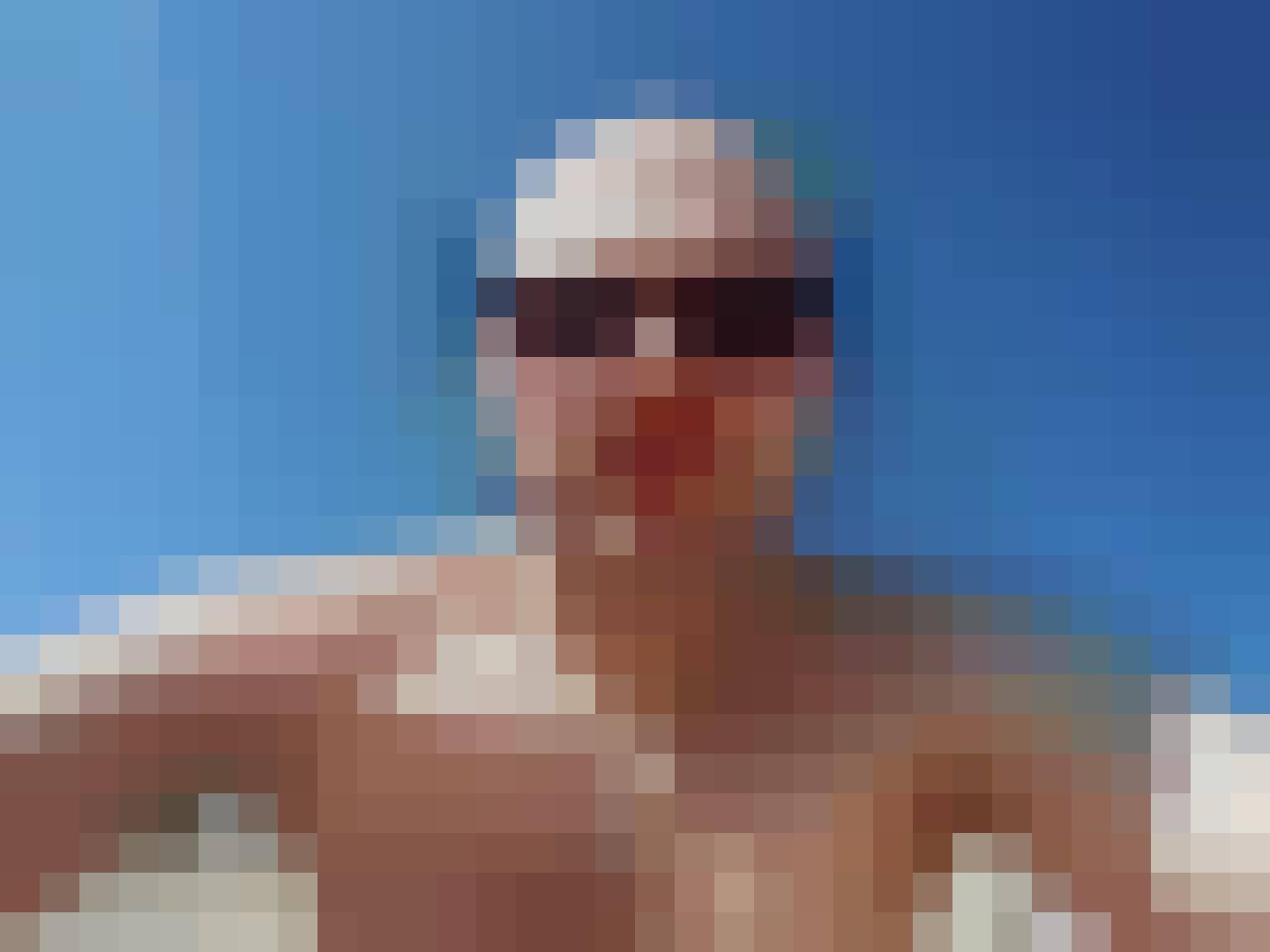 Marcin, Male, 38, Amsterdam, Holandia, Photo: 5