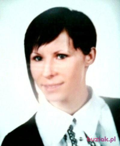 Malwina, Female, 36, Sztum, Polska, Photo: 5