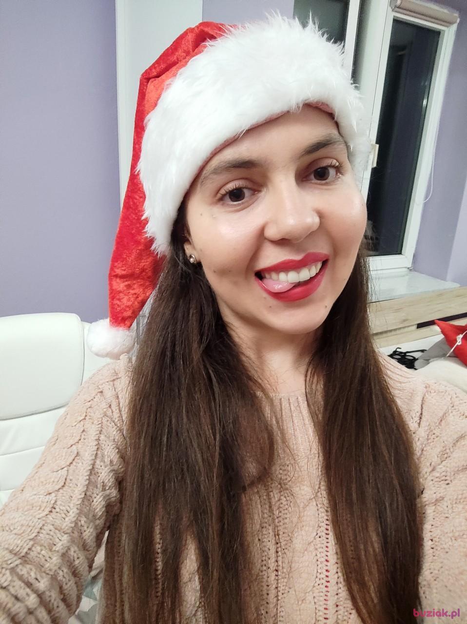 Weronika, Female, 28, Lublin, Polska, Photo: 7