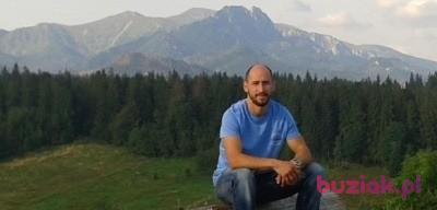 Endriu, Male, 47, Dąbrowa Tarnowska, Polska, Photo: 3