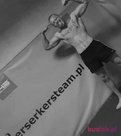 Michał , Mężczyzna, 37, Szczecin, Polska, Zdjęcie: 3