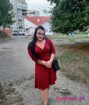 Marysia , Female, 27, Warszawa, Polska, Photo: 4
