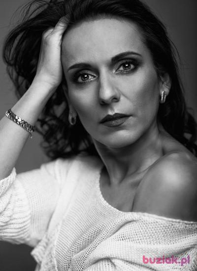 Adriana, Kobieta, 49, Strzelce Opolskie, Polska, Zdjęcie: 11
