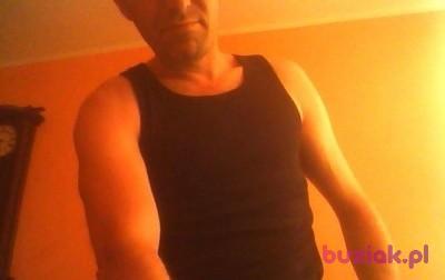 glupi, Male, 45, Wrocław, Polska, Photo: 5