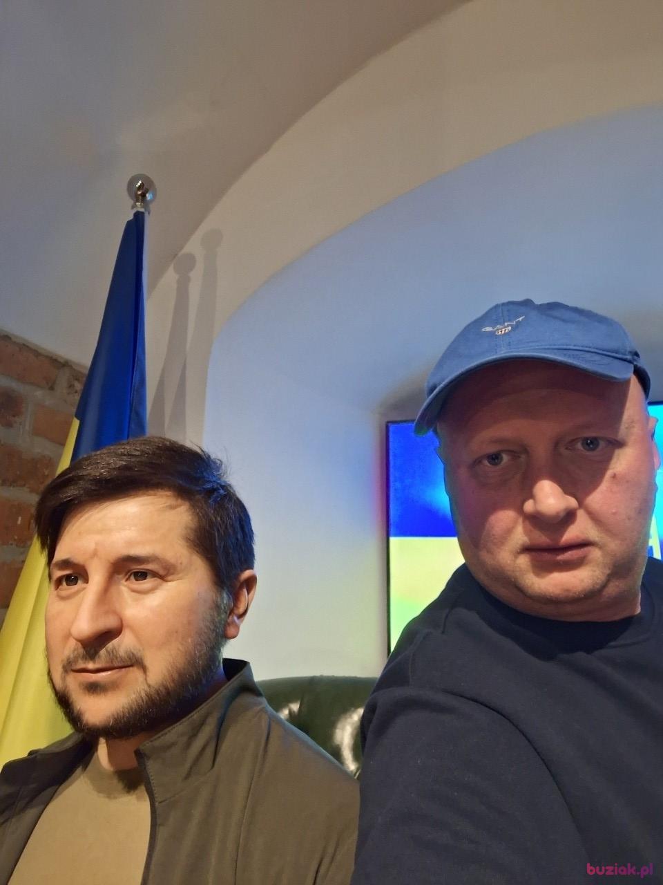 Mariusz, Male, 43, Radymno, Polska, Photo: 2