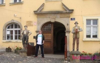 Wojtek, Male, 57, Kostrzyn, Polska, Photo: 4