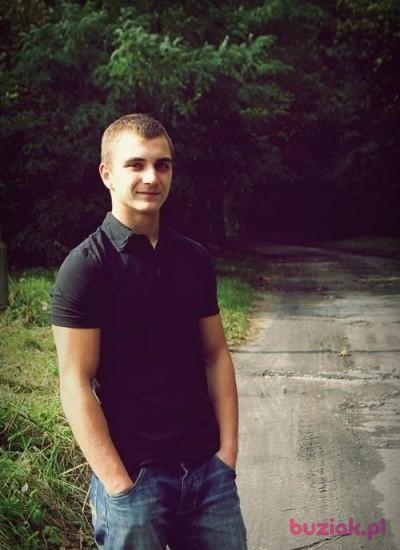 WiemCzegoChce99, Male, 33, Częstochowa, Polska, Photo: 2