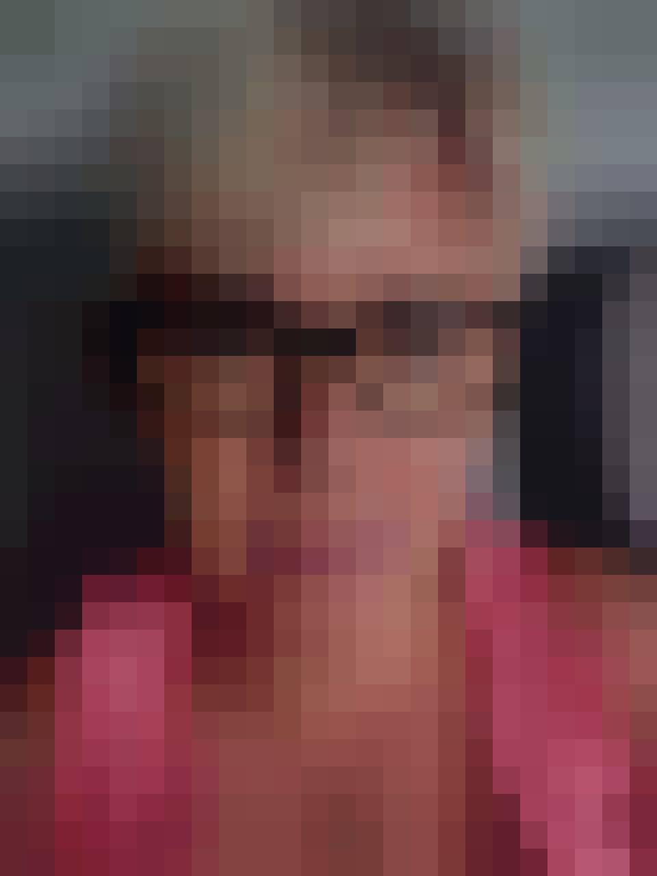 Mariola, Female, 63, Tarnów, Polska, Photo: 6