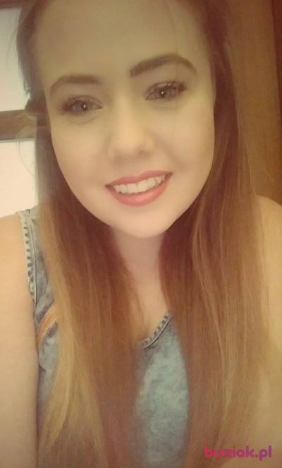 Karina, Kobieta, 31, Szczecin, Polska, Zdjęcie: 3