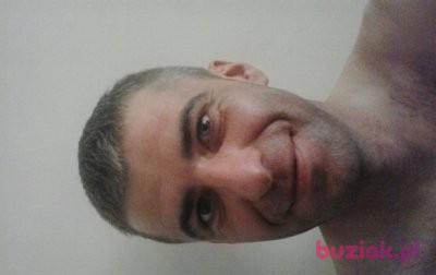 Stanisław, Male, 47, Wałcz, Polska, Photo: 2