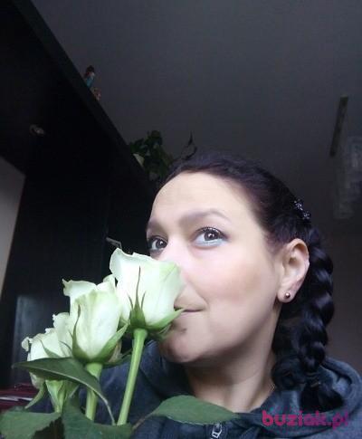 Wioletta, Female, 54, Warszawa, Polska, Photo: 3