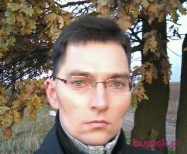 Adam, Male, 51, Jastrzębie Zdrój, Polska, Photo: 3