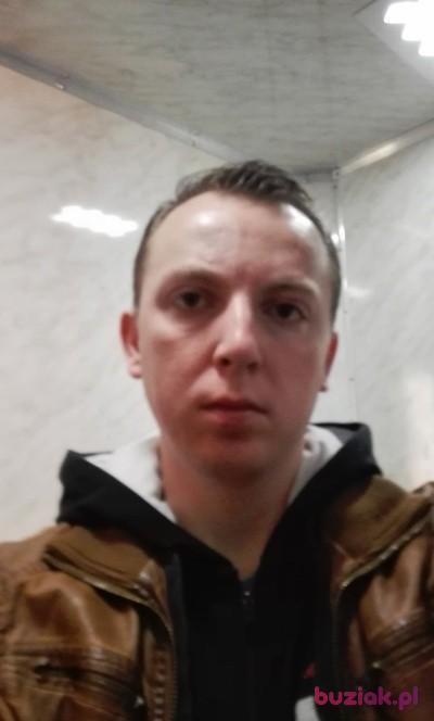 Mariusz, Male, 42, Radom, Polska, Photo: 2