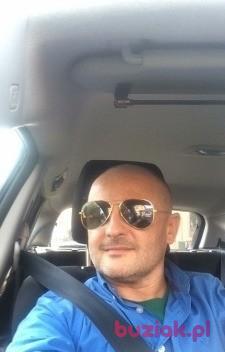 Max701, Male, 55, Wielka Brytania, Photo: 2