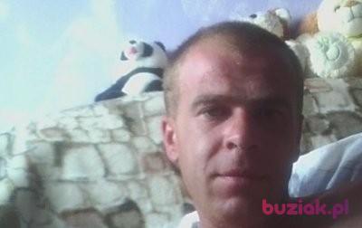 lukasz78s, Male, 47, Tarnów, Polska, Photo: 3