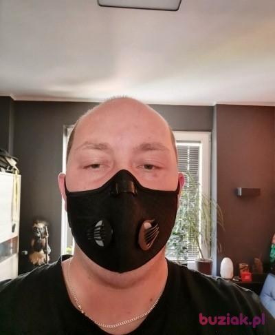 Michał, Mężczyzna, 42, Kraków, Polska, Zdjęcie: 14
