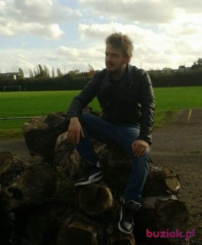 DavidDraw, Mężczyzna, 38, Wielka Brytania, Zdjęcie: 2