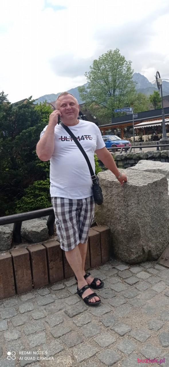 Arek, Mężczyzna, 55, Rybnik, Polska, Zdjęcie: 6