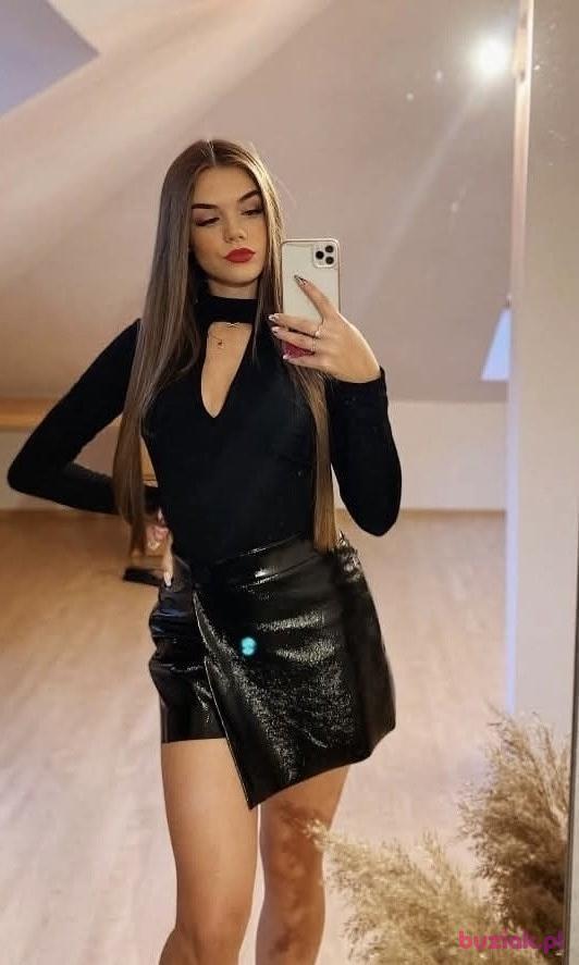 Karolina, Kobieta, 24, Wrocław, Polska, Zdjęcie: 1
