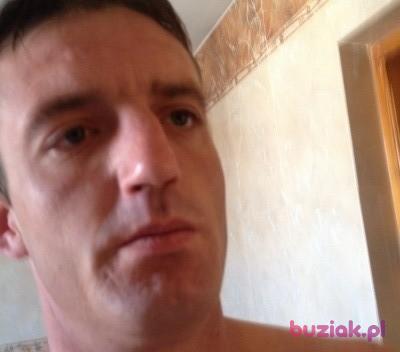 Artur, Male, 37, Jasło, Polska, Photo: 2