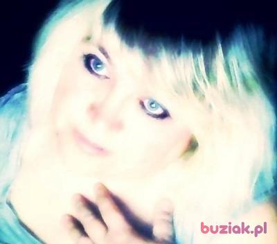 Halina, Female, 56, Olsztyn, Polska, Photo: 1