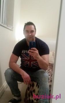 Lopezik100, Male, 43, Wielka Brytania, Photo: 6