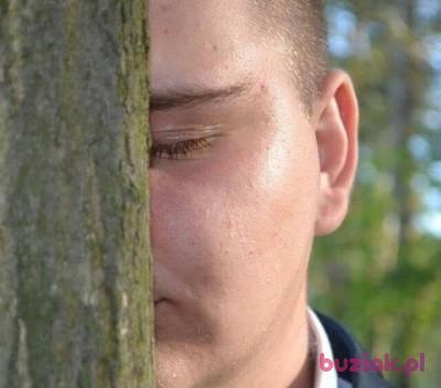 Dominik, Mężczyzna, 29, Skierniewice, Polska, Zdjęcie: 3