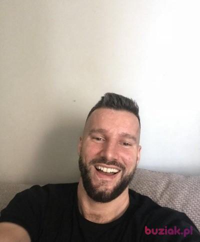 Tomasz, Mężczyzna, 43, Gdańsk, Polska, Zdjęcie: 2