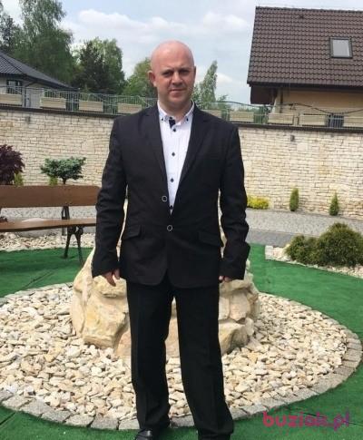 vitoo321, Male, 52, Heidenheim, Niemcy, Photo: 1