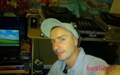 Dominik, Male, 43, Camberley, Wielka Brytania, Photo: 2