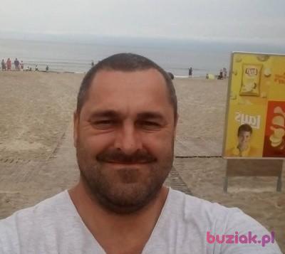 Krzysztof, Male, 49, Elbląg, Polska, Photo: 3
