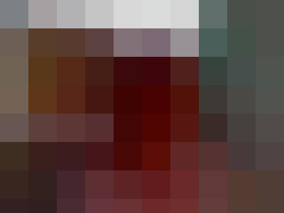 lysymce, Male, 44, Mysłowice, Polska, Photo: 4
