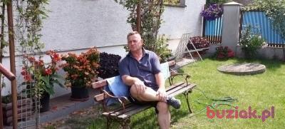 Grzegorz, Male, 61, Kielce, Polska, Photo: 3