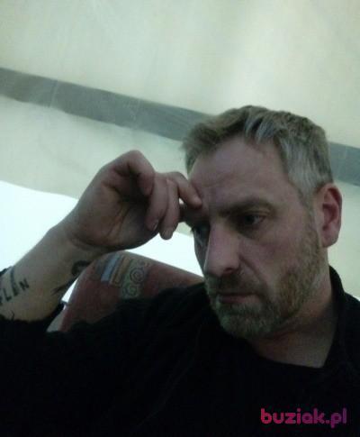 Arthur, Male, 49, Warszawa, Polska, Photo: 3