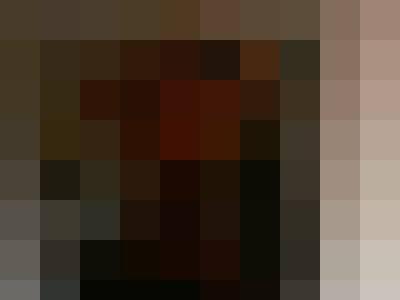 Hosse2, Male, 44, Düsseldorf, Niemcy, Photo: 5