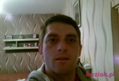 gasior81, Male, 45, Wałbrzych, Polska, Photo: 2