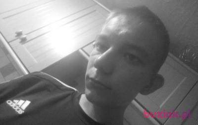 Kacper, Male, 27, Pinchbeck, Wielka Brytania, Photo: 2