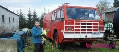 Przemysław, Mężczyzna, 48, Poznań, Polska, Zdjęcie: 2