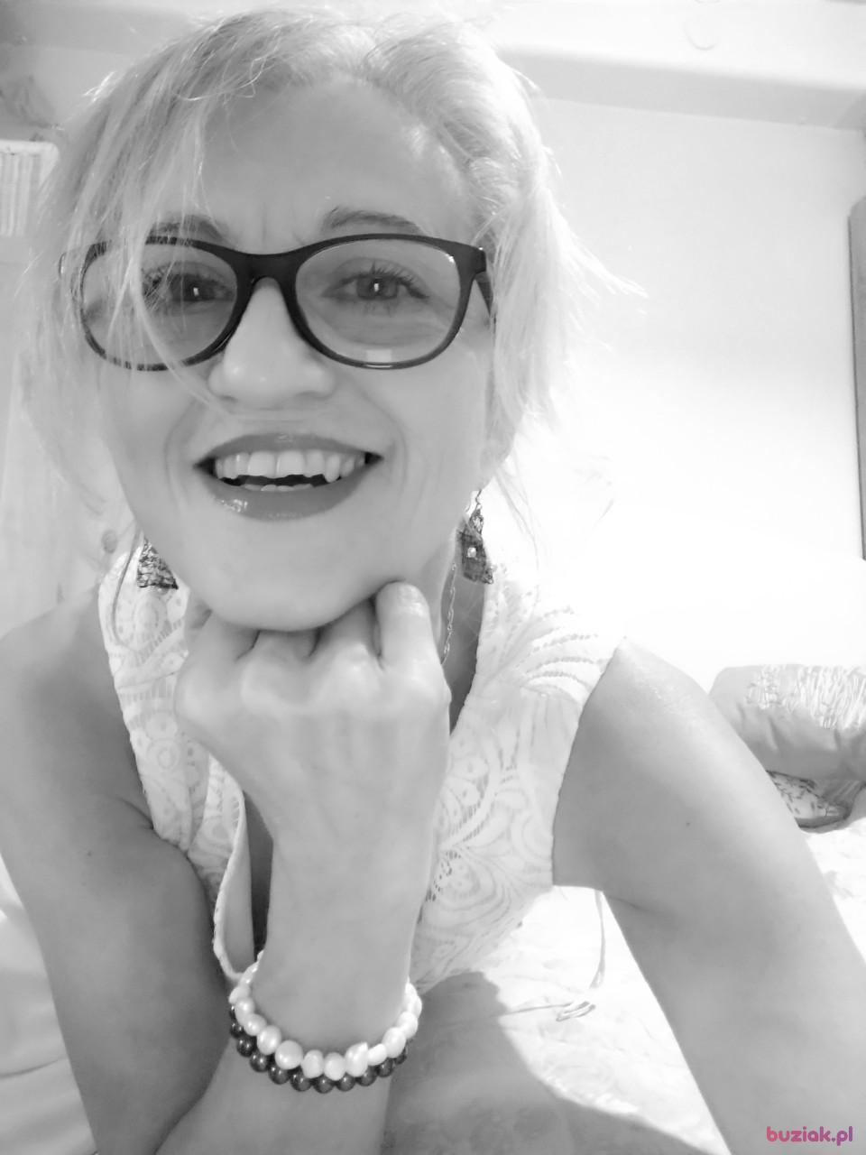 Barbara, Kobieta, 57, Wielka Brytania, Zdjęcie: 4