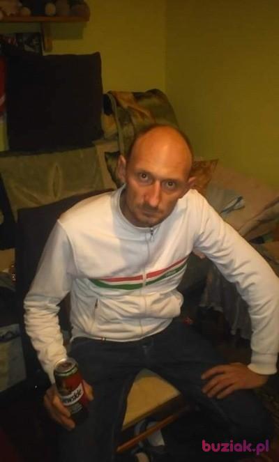 Tomasz, Male, 45, Bydgoszcz, Polska, Photo: 2