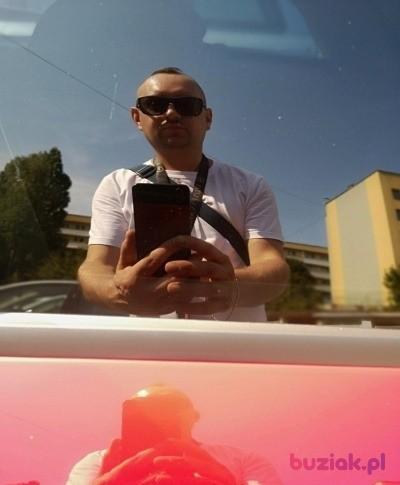 Roland, Mężczyzna, 41, Ruda Śląska, Polska, Zdjęcie: 3