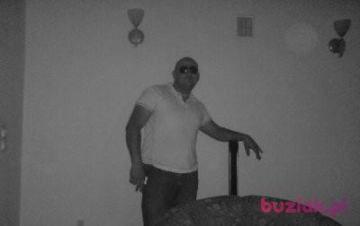 tyberiusz, Mężczyzna, 41, Kraków, Polska, Zdjęcie: 3