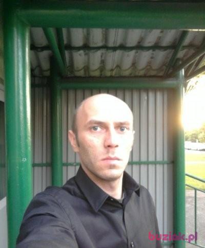 Grzegorz, Male, 45, Chorzów, Polska, Photo: 2