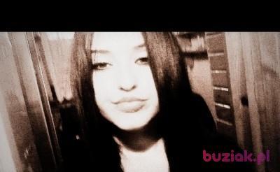 Wiktoria , Kobieta, 29, Warszawa, Polska, Zdjęcie: 2