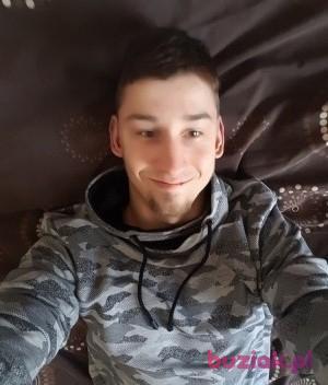 Daniel , Male, 31, Nuneaton, Wielka Brytania, Photo: 2