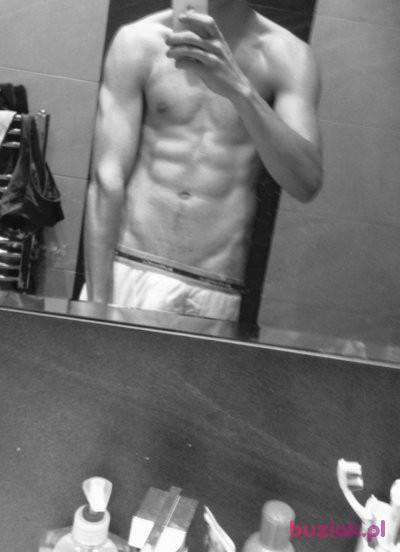 Mikołaj, Male, 30, Piaseczno, Polska, Photo: 3