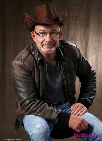 Piotr, Male, 56, Warszawa, Polska, Photo: 3