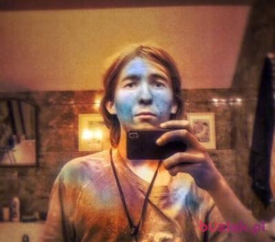 LaunoRinassen, Male, 30, Bydgoszcz, Polska, Photo: 4